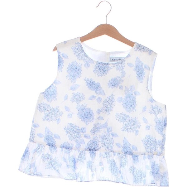 Detské tielko Tartine et Chocolat 66727825