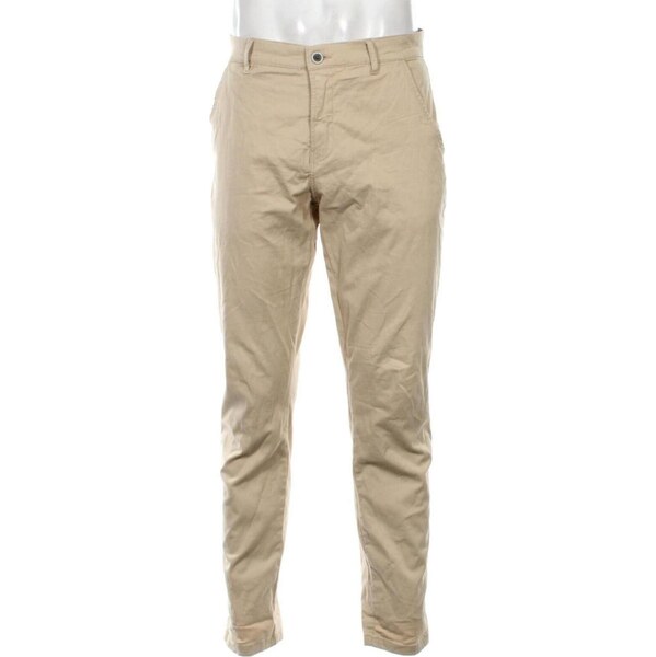 Pánske nohavice Lindbergh 66727835