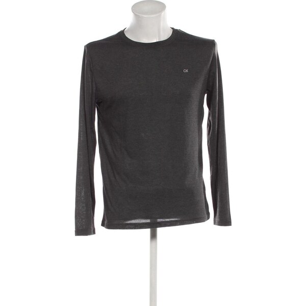 Pánske tričko Calvin Klein 66727827