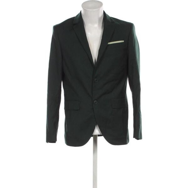 Pánske sako Pier One 66727838