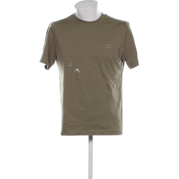 Pánske tričko Lacoste 66727846