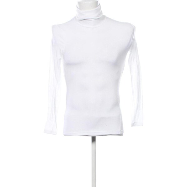 Pánsky rolák Calvin Klein 66727862