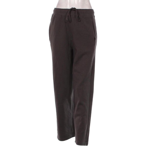 Dámske nohavice Pull&Bear 66727858