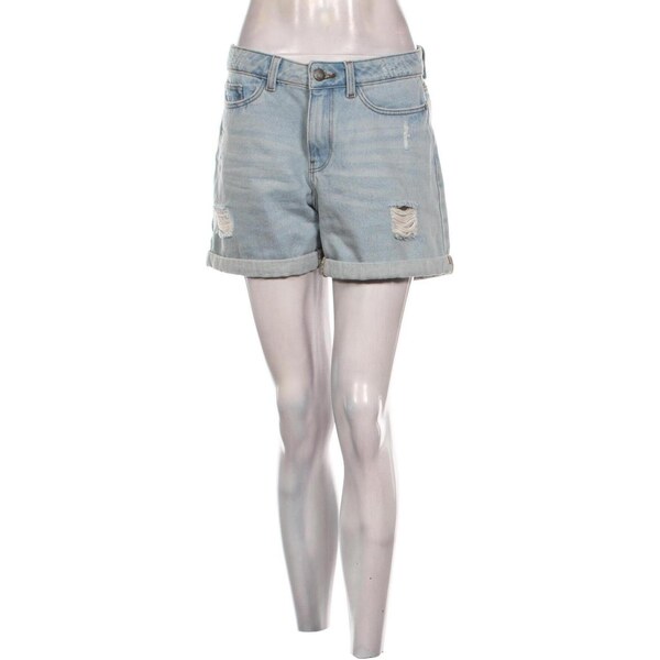 Dámske kraťasy Noisy May 66727865