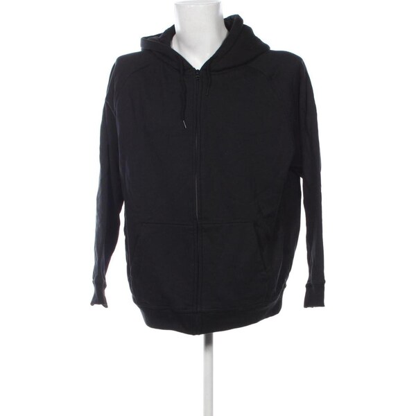 Pánska mikina Urban Classics 66727866