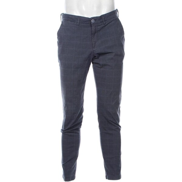 Pánske nohavice Drykorn for beautiful people 66727868