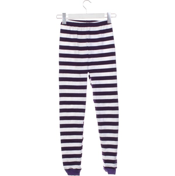 Detské legíny Elowel 66727879