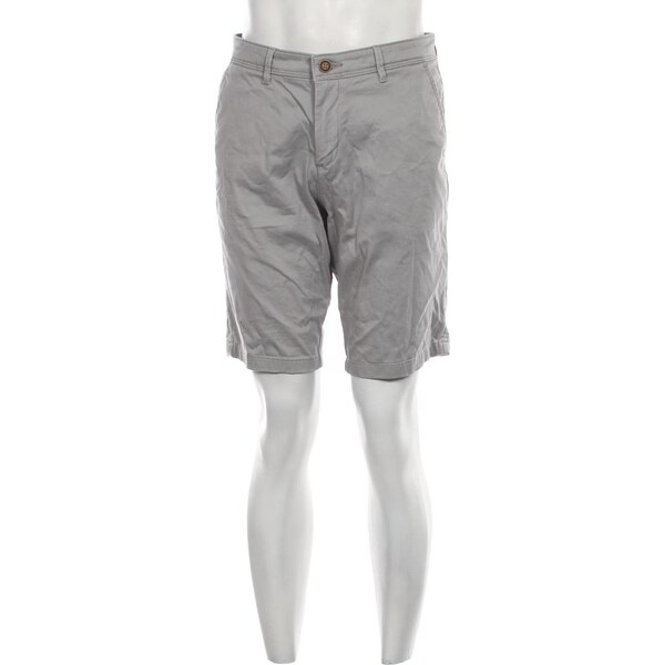 Pánske kraťasy Jack & Jones 66727899