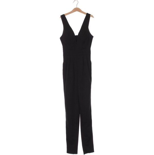 Dámsky dlhý overal Wal G 66727890