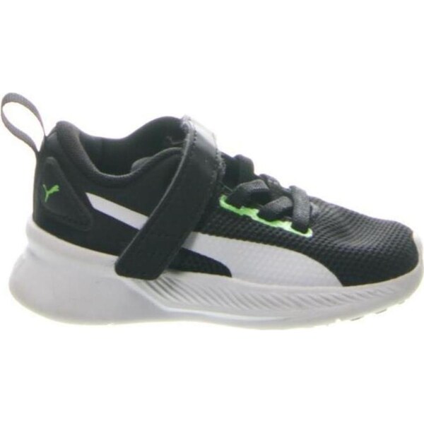 Detské topánky PUMA 66727909