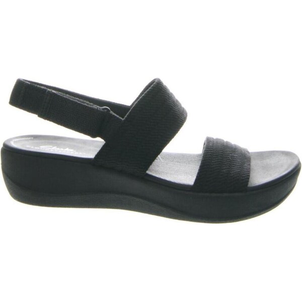 Sandále Clarks 66727880