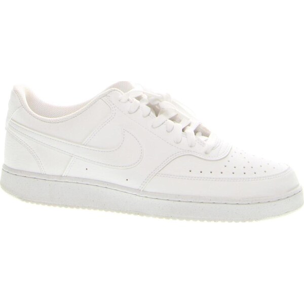 Pánske topánky Nike 66727871