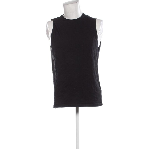 Pánske tielko Pier One 66727882