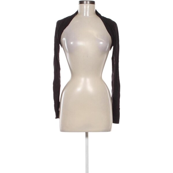 Dámsky kardigán Aniston 66727903