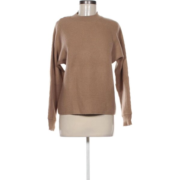 Dámsky pulóver Max Mara 66727904