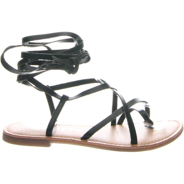 Sandále Gioseppo 66727873