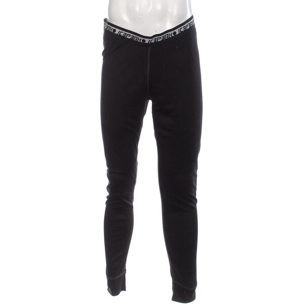 Pánska spodná bielizeň Icepeak 66727905