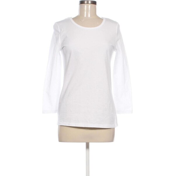 Dámska blúza Gerry Weber 66727906