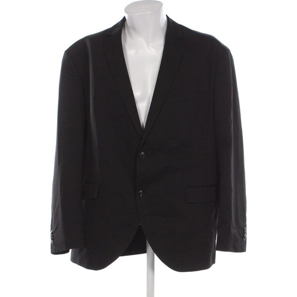 Pánske sako Jack & Jones 66727876