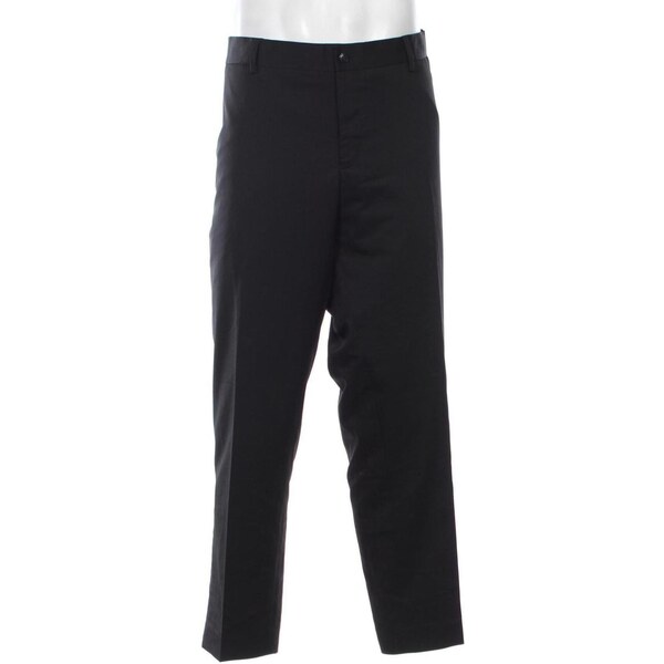 Pánske nohavice Jack & Jones 66727877