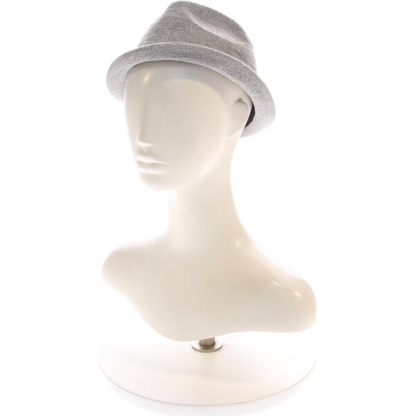 Čiapka Chillouts 66727878