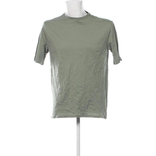 Pánske tričko Your Turn 66727920