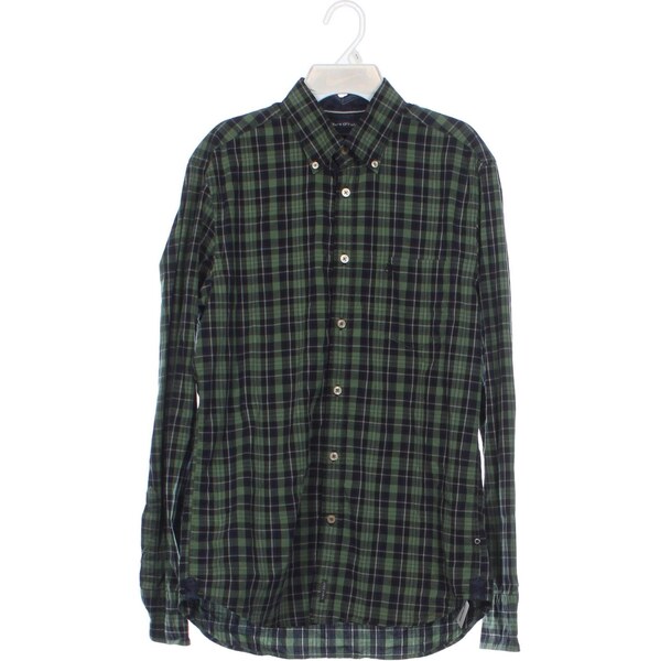 Pánska košeľa Marc OPolo 66727913