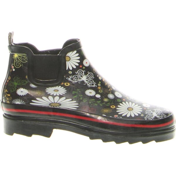 Гумени ботуши Beck 66727914