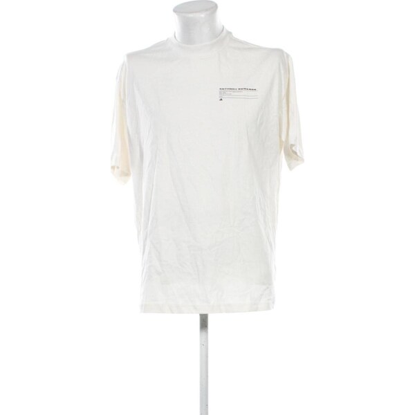 Pánske tričko Adidas 66727923