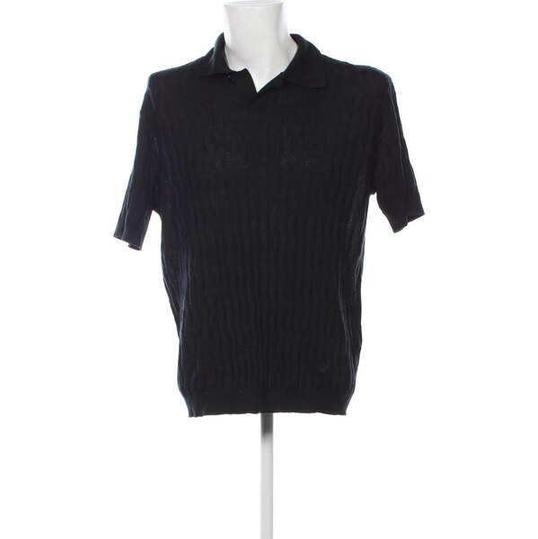 Pánsky sveter Emporio Armani 66727924