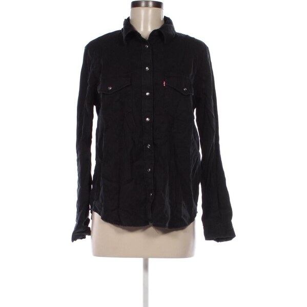 Dámska košeľa Levis 66727917