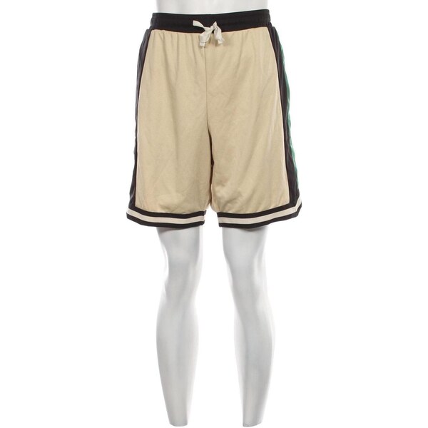 Pánske kraťasy Rebel 66727926