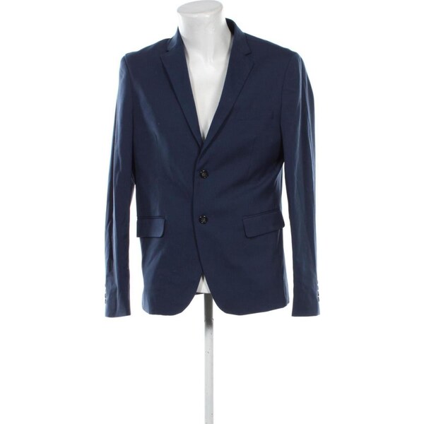 Pánske sako Lindbergh 66727928