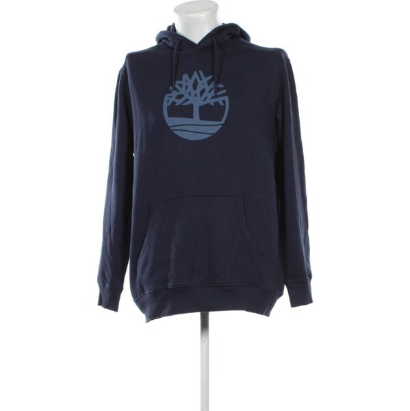 Pánska mikina Timberland 66727939