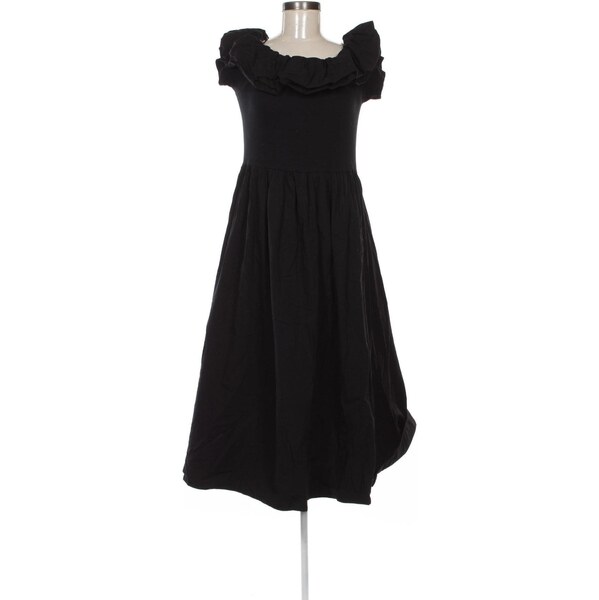 Šaty Y.A.S 66727949