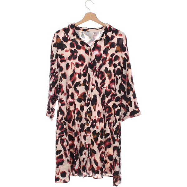 Šaty Y.A.S 66727951