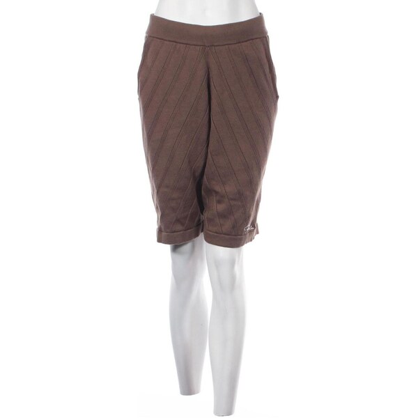 Dámske kraťasy Pegador 66727944