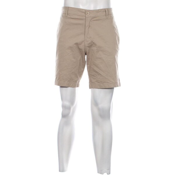 Pánske kraťasy Closure 66727946