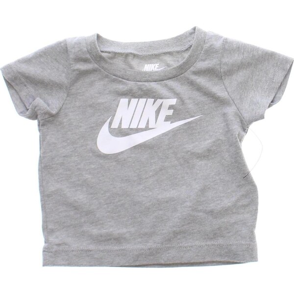 Detské tričko Nike 66727954