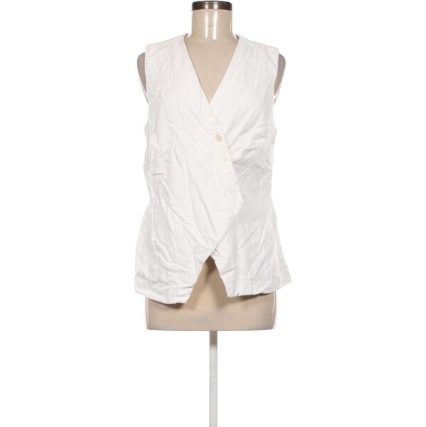 Dámska vesta Abercrombie & Fitch 66727947