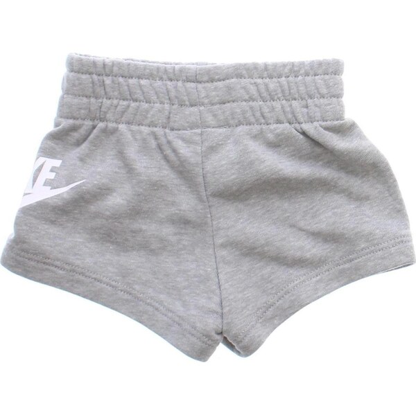 Detské krátke nohavice Nike 66727955