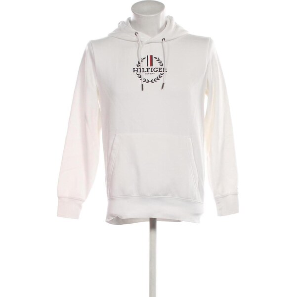 Pánska mikina Tommy Hilfiger 66727948