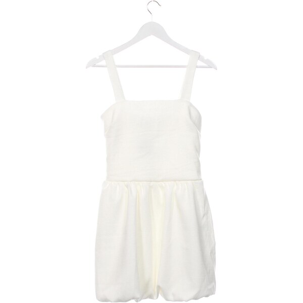 Šaty Wal G 66727956