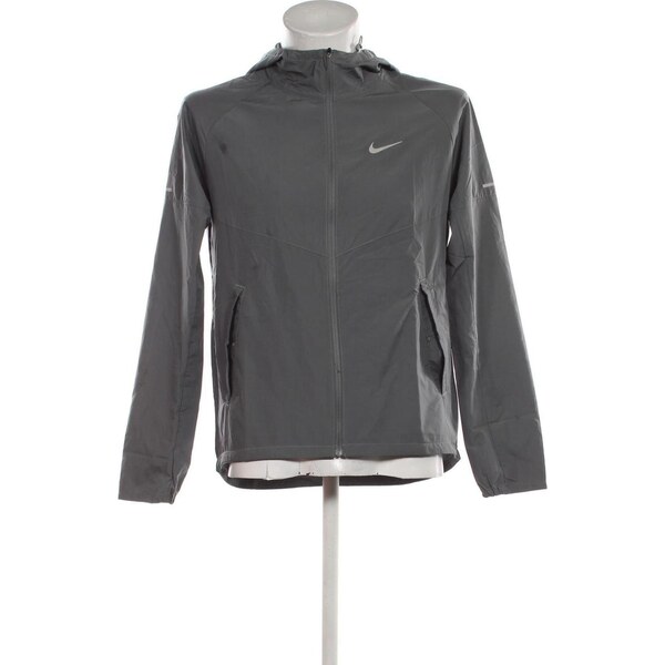 Pánský športový vrch Nike 66727934