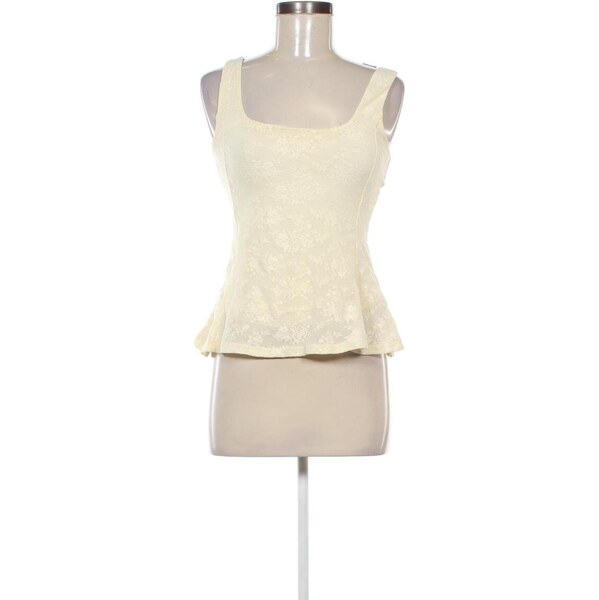 Dámsky top Gina Tricot 66727936