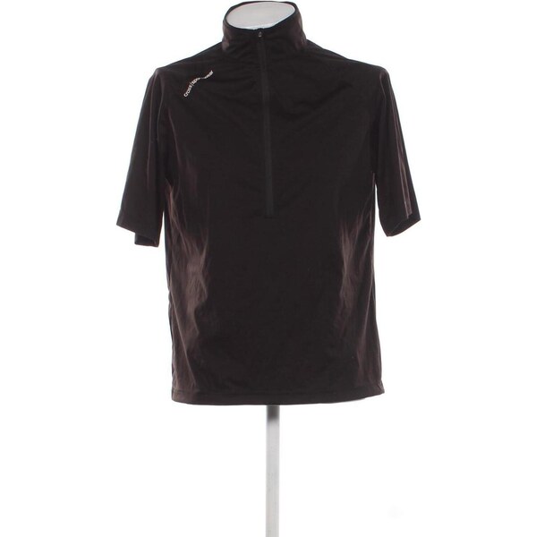 Pánske tričko Cross Sportswear 66727959