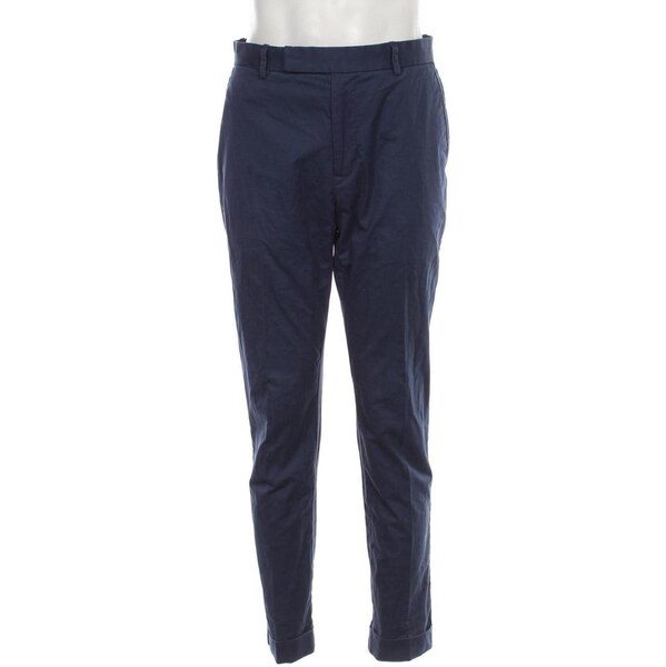 Pánske nohavice Polo Ralph Lauren 66727962