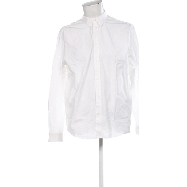 Pánska košeľa Pier One 66727967