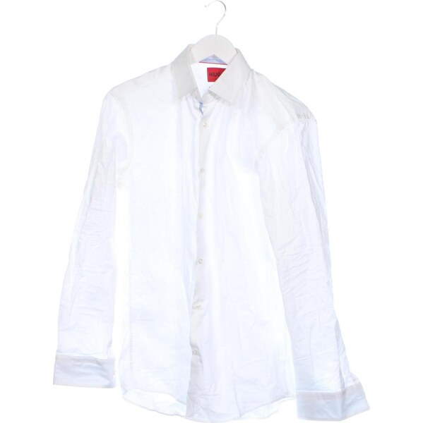 Pánska košeľa Hugo Boss 66727968