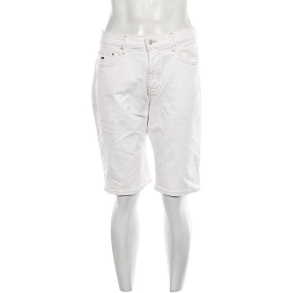Pánske kraťasy Tommy Jeans 66727969